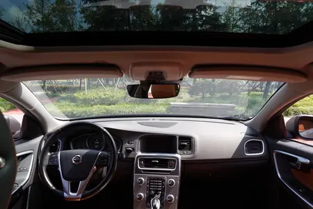 catalog-car-15