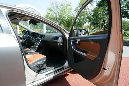 catalog-car-16