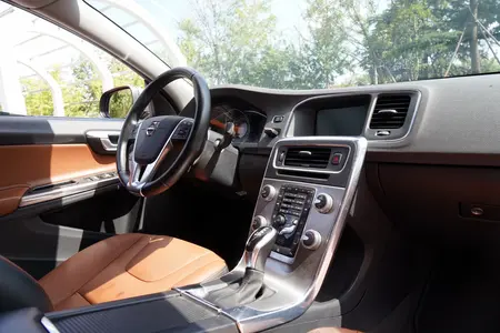 catalog-car-17
