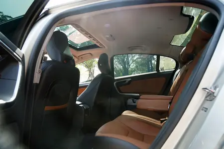 catalog-car-18