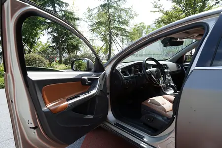 catalog-car-19