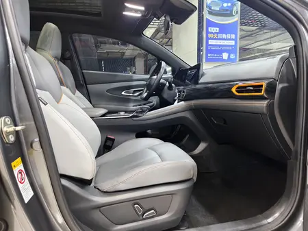 catalog-car-6