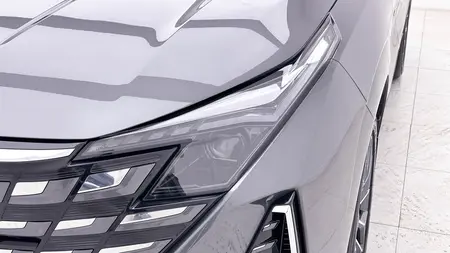 catalog-car-12