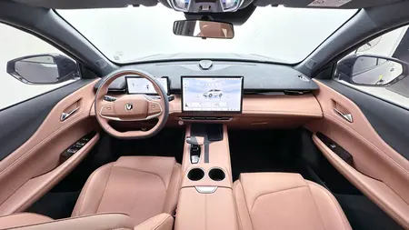 catalog-car-14