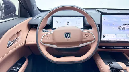 catalog-car-16