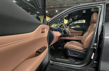 catalog-car-17