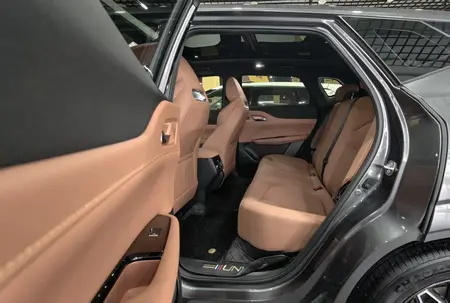 catalog-car-18
