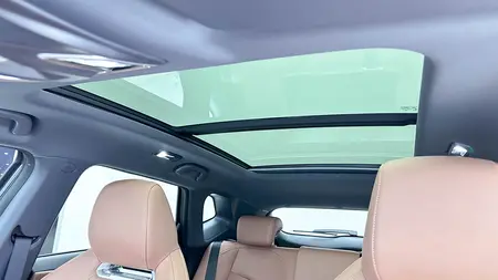 catalog-car-19