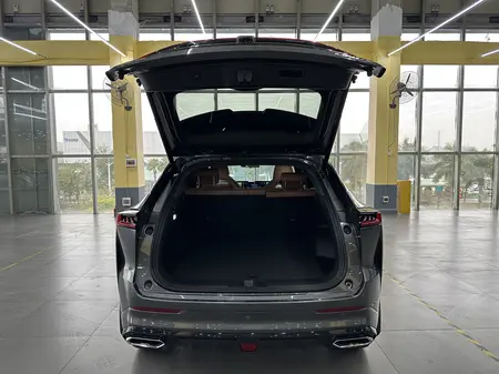 catalog-car-20