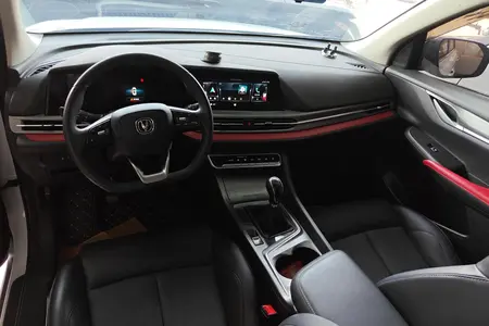 catalog-car-7