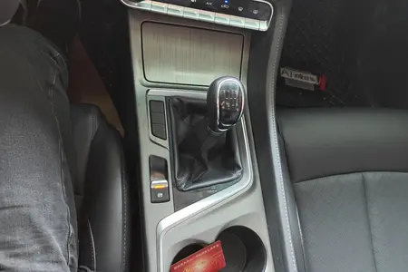 catalog-car-9