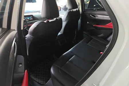 catalog-car-10