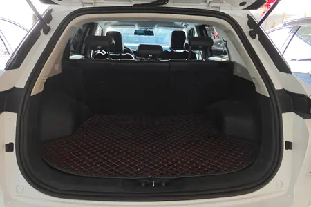 catalog-car-11