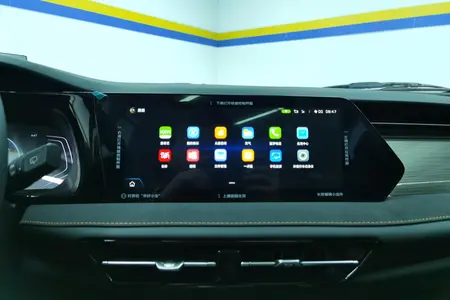 catalog-car-11