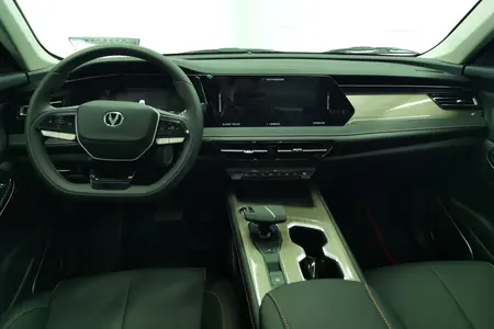 catalog-car-12