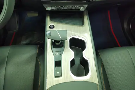 catalog-car-13