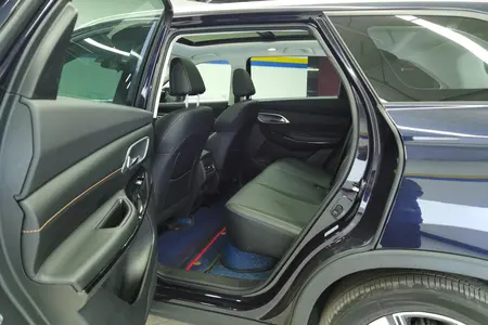 catalog-car-15