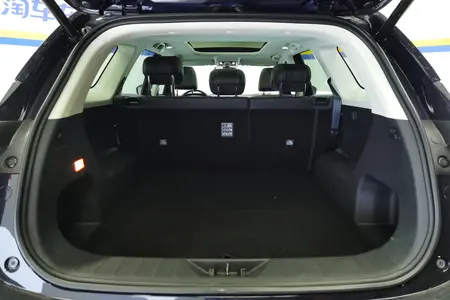 catalog-car-16