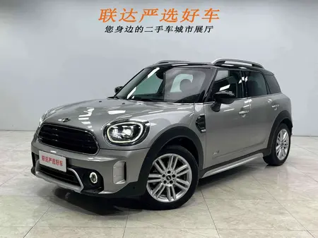 catalog-car-1