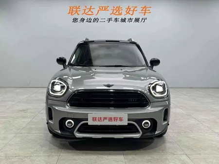 catalog-car-2