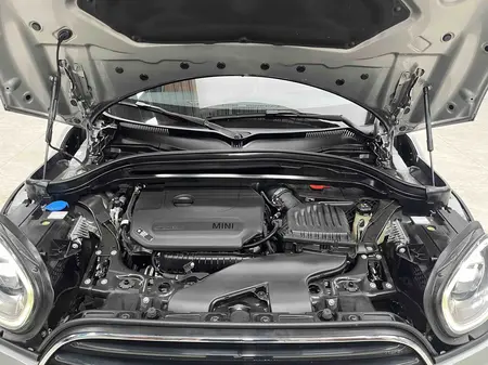 catalog-car-5