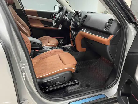 catalog-car-10