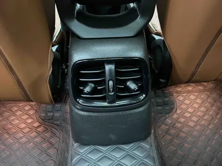 catalog-car-12