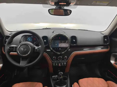 catalog-car-15