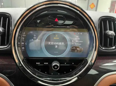 catalog-car-16