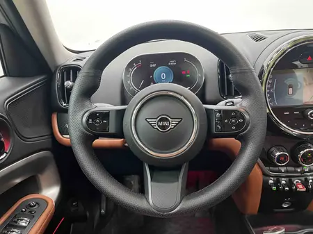 catalog-car-17