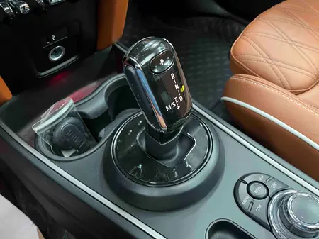 catalog-car-18