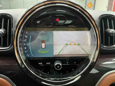 catalog-car-19