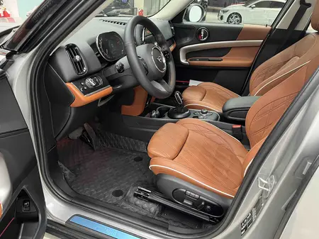 catalog-car-20
