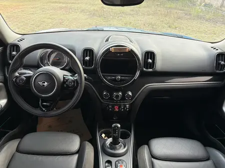 catalog-car-2