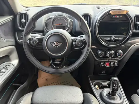 catalog-car-3