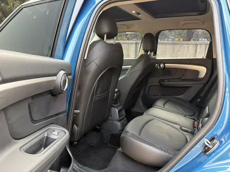 catalog-car-4