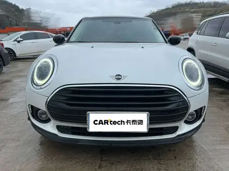 catalog-car-2