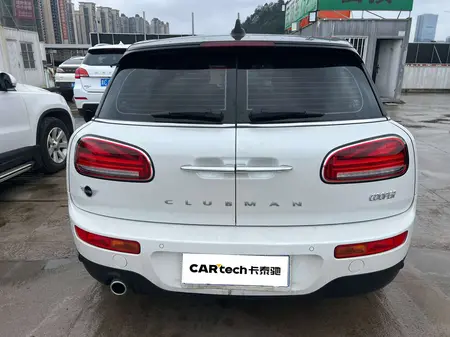 catalog-car-3