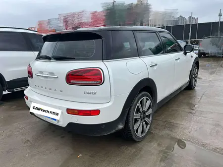 catalog-car-4
