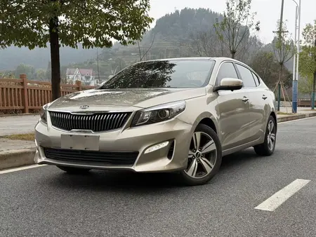 catalog-car-1