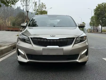 catalog-car-2