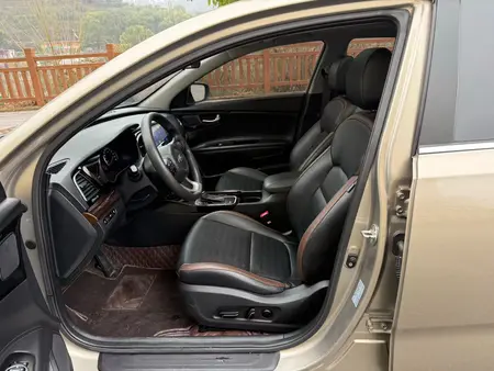 catalog-car-8