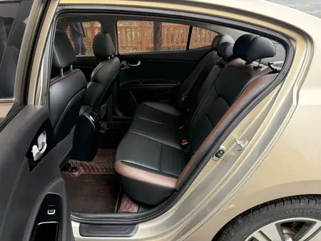 catalog-car-9
