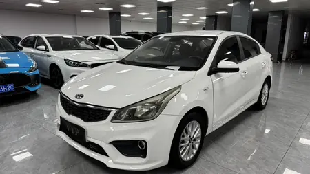 catalog-car-1