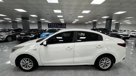 catalog-car-4