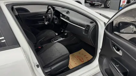 catalog-car-10