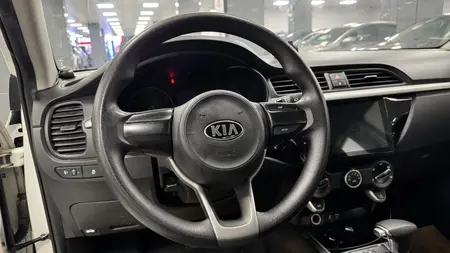 catalog-car-15