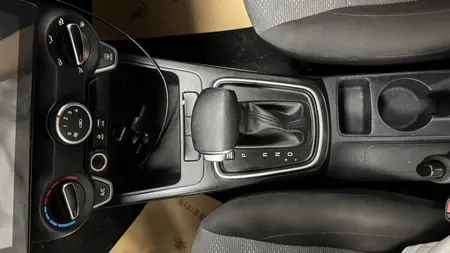 catalog-car-16