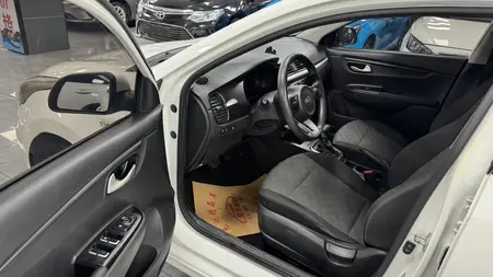 catalog-car-17