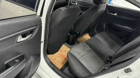 catalog-car-18